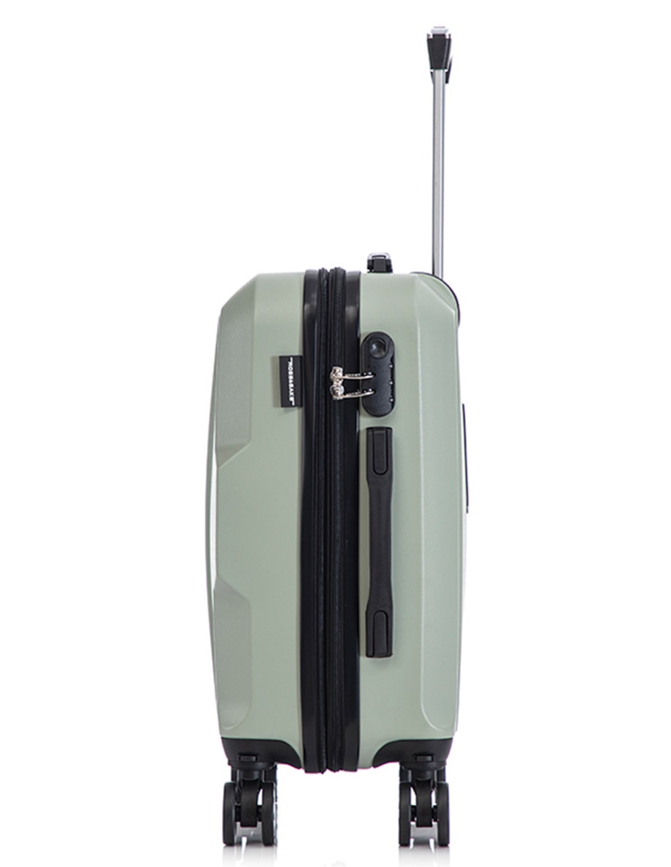 Maleta carry on 3