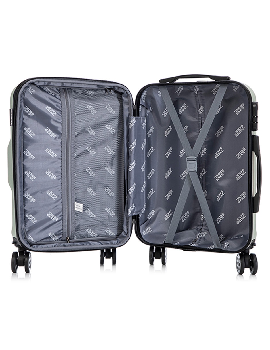 Maleta carry on 5