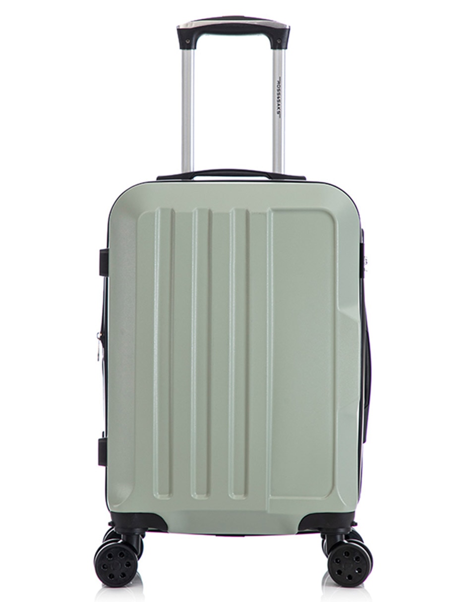 Maleta carry on 1