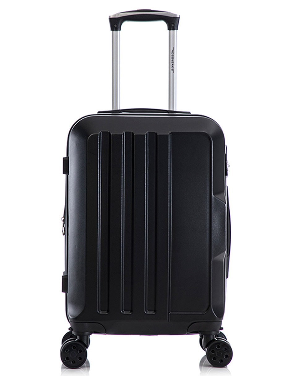 Maleta carry on Maleta carry on