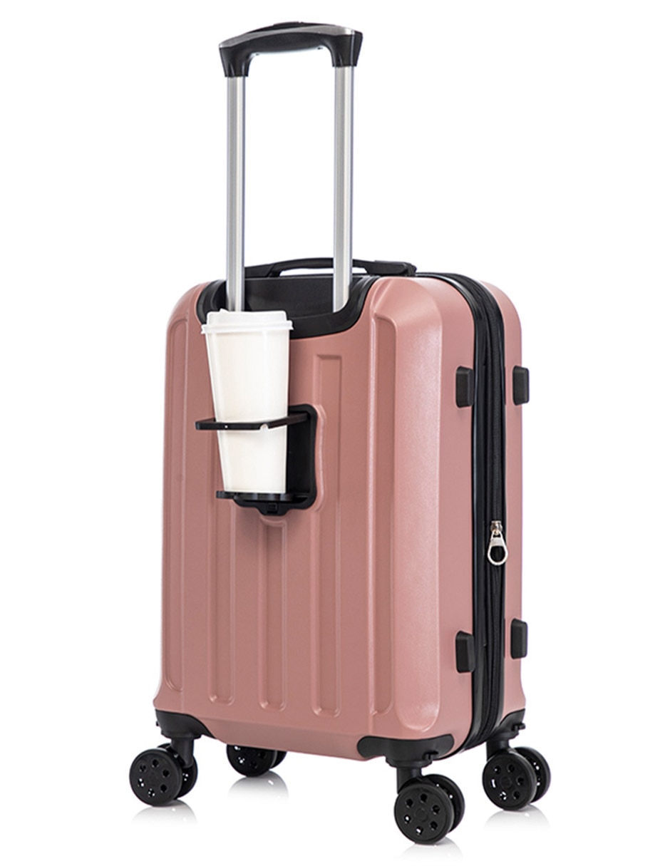 Maleta carry on 3