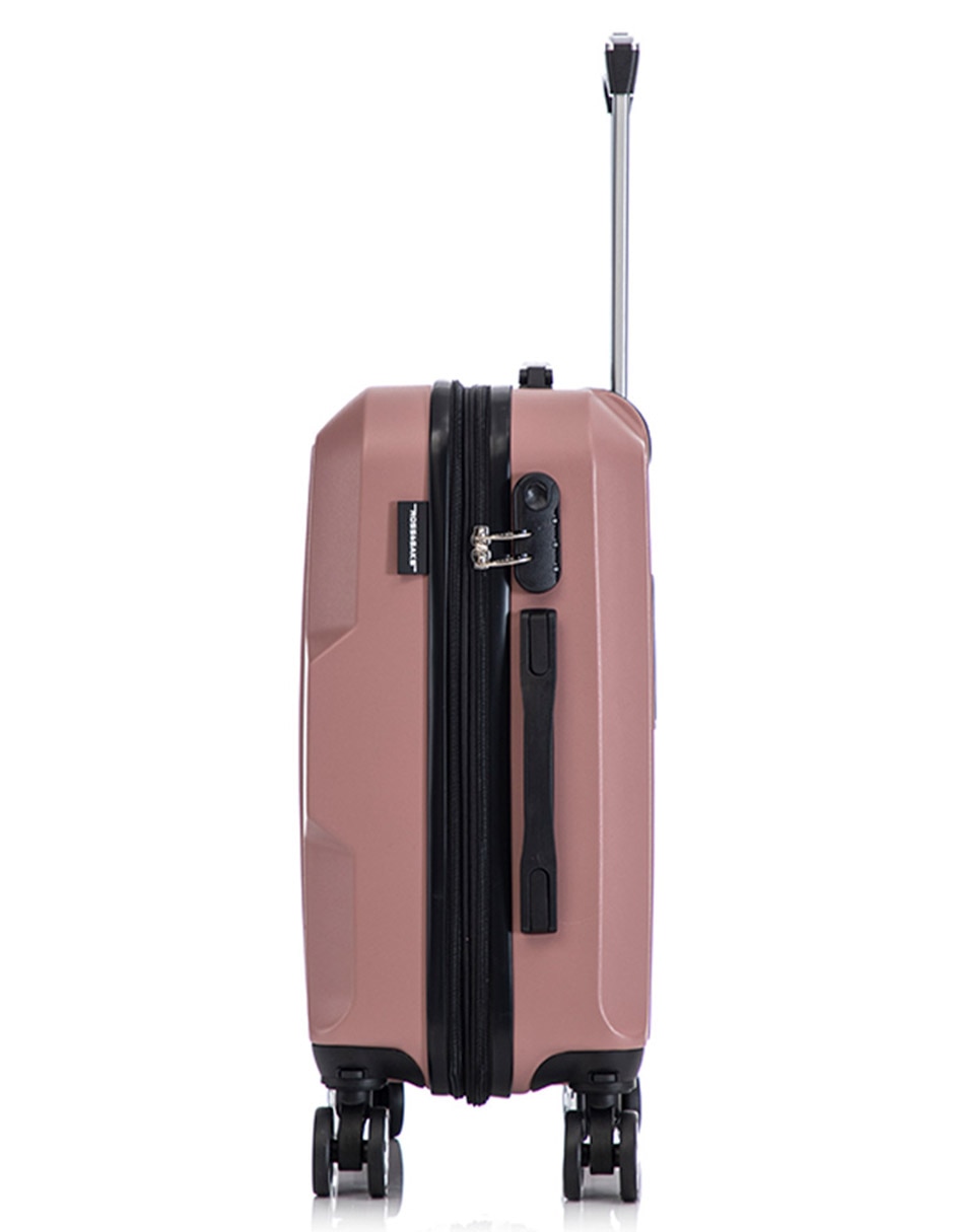 Maleta carry on 2