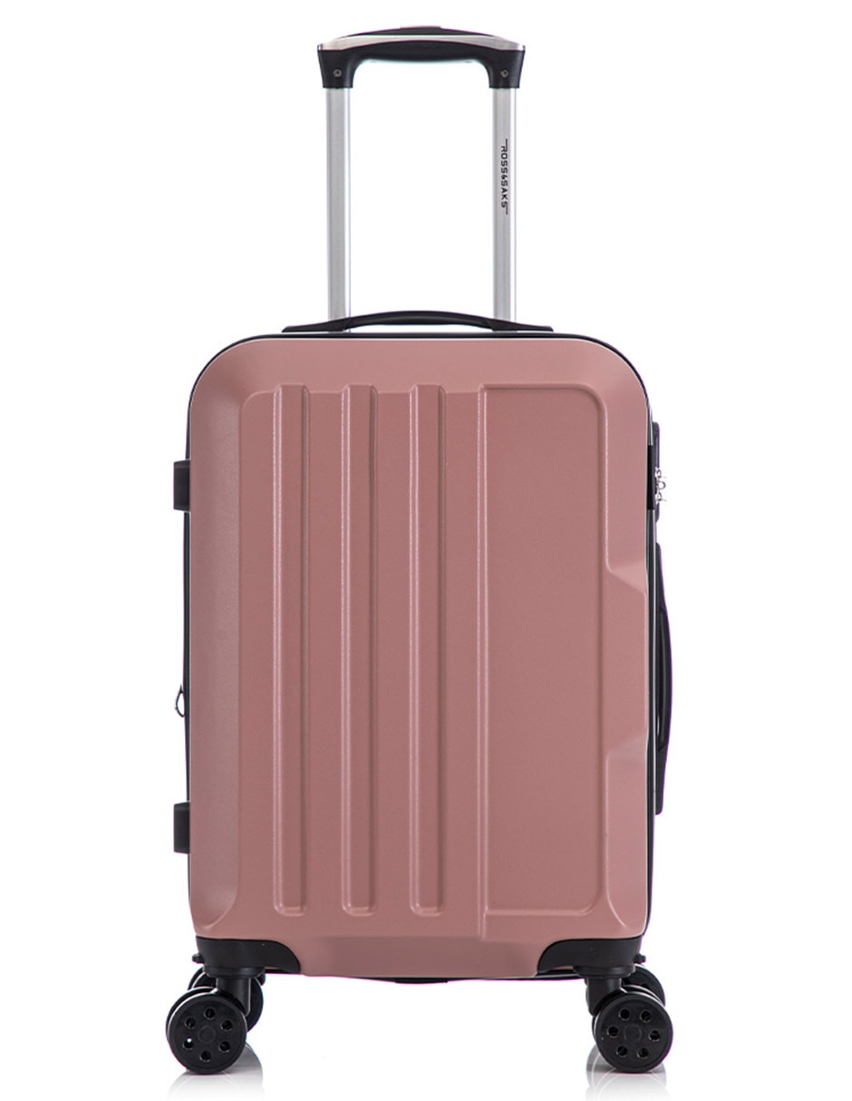 Maleta carry on