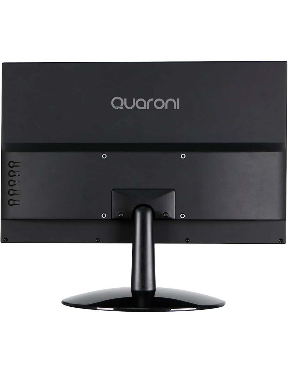 Monitor MQ19-03 TN HD 19 pulgadas 3