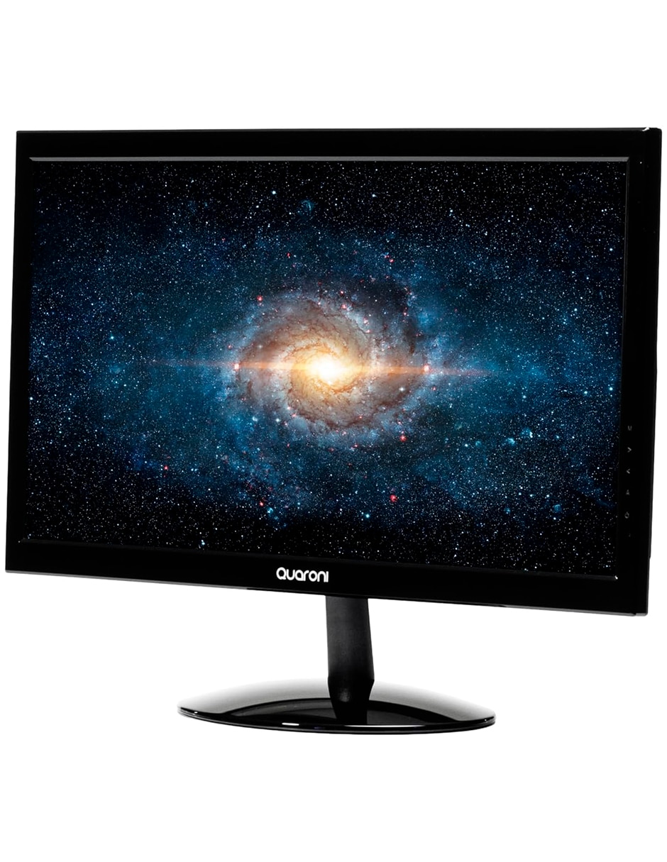 Monitor MQ19-03 TN HD 19 pulgadas 5