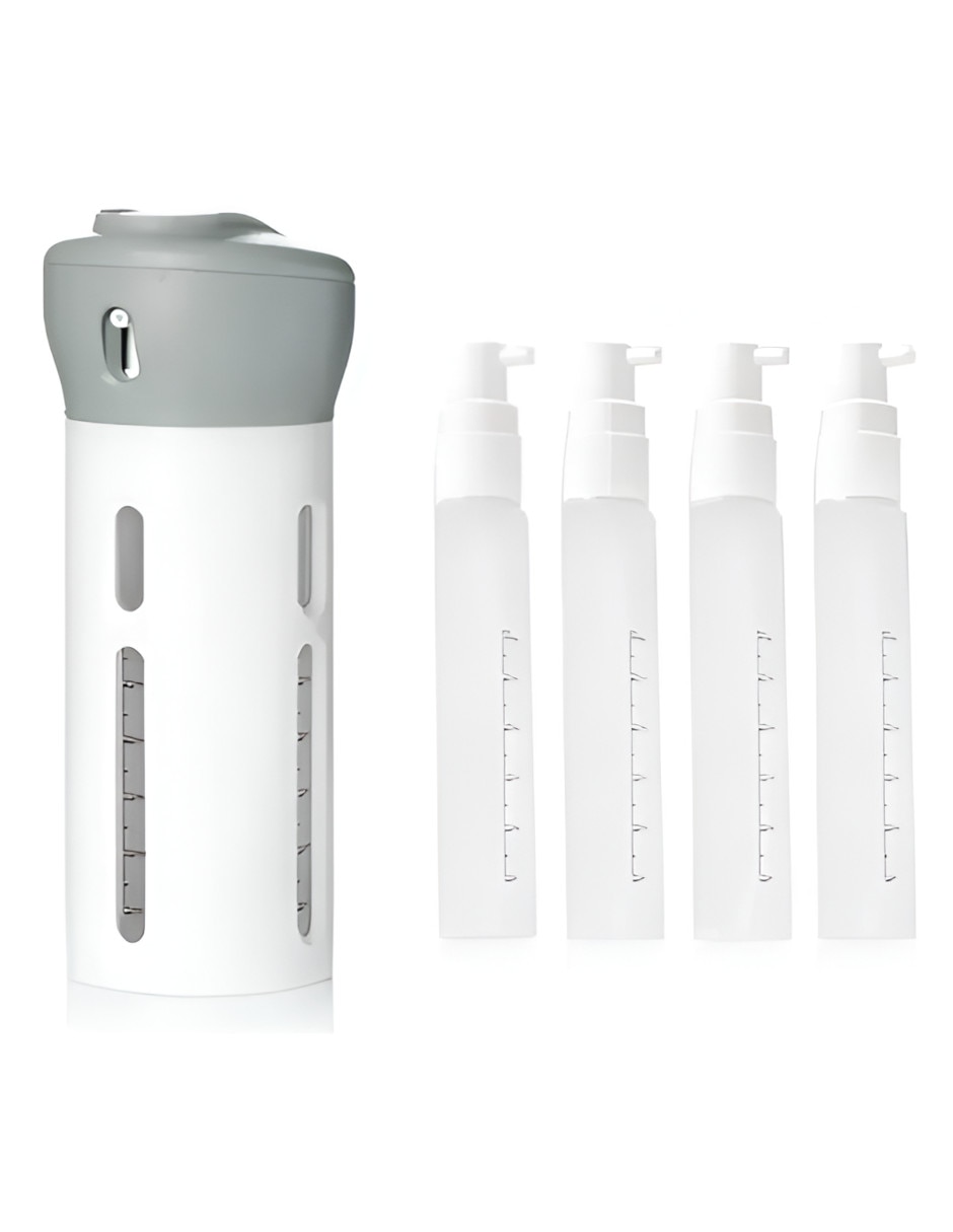 Botella Xtellar unisex