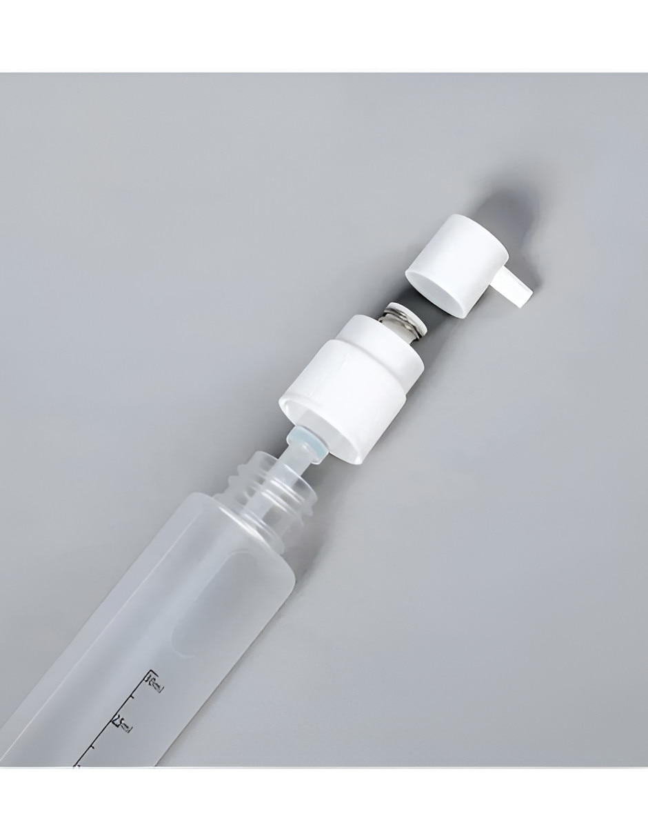 Botella Xtellar unisex