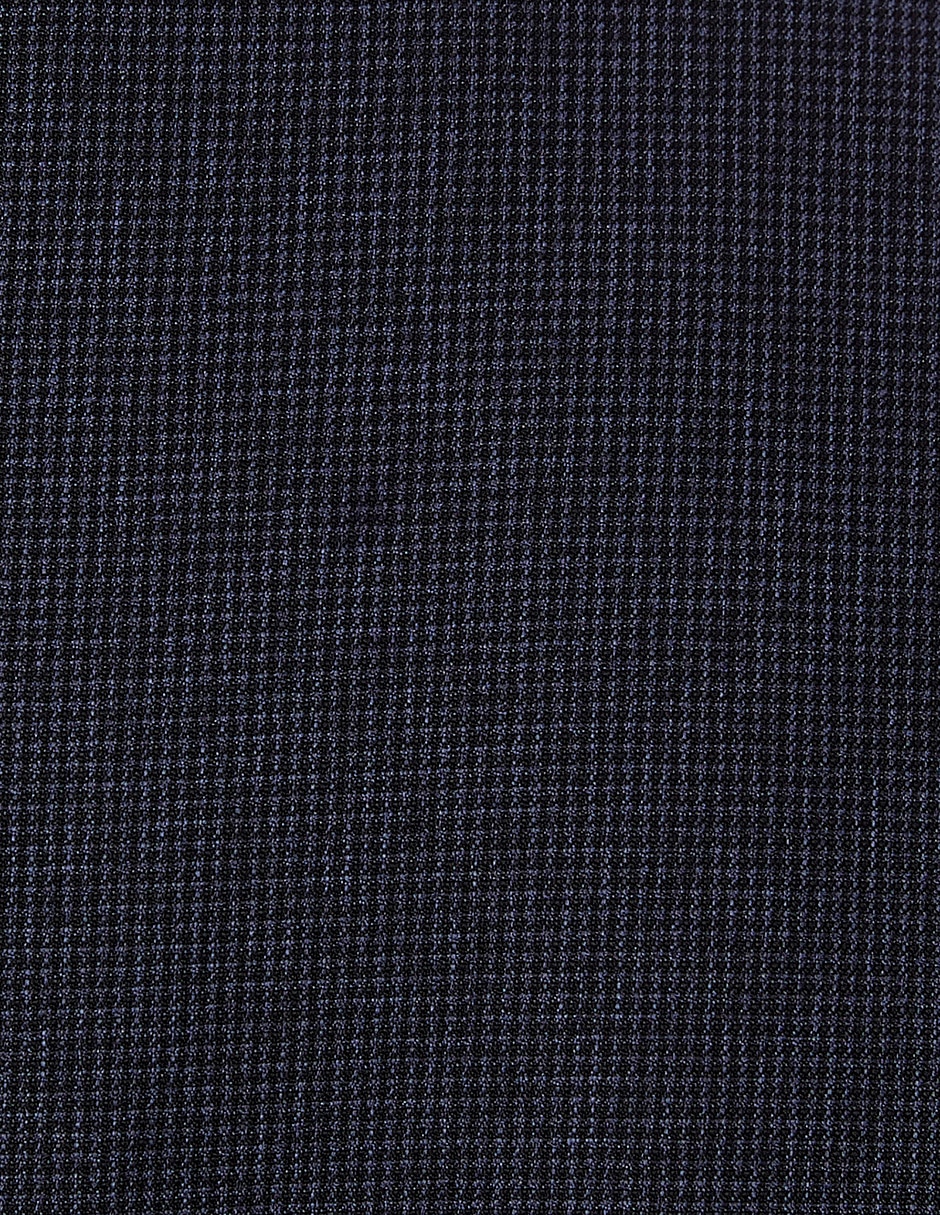 Saco de vestir Vittotio Forti para hombre
