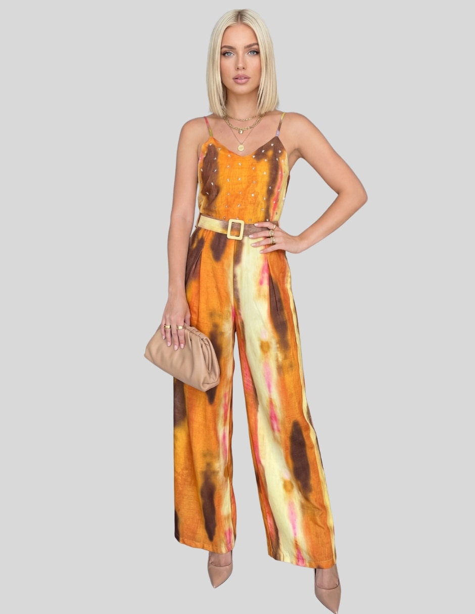Naranja 3