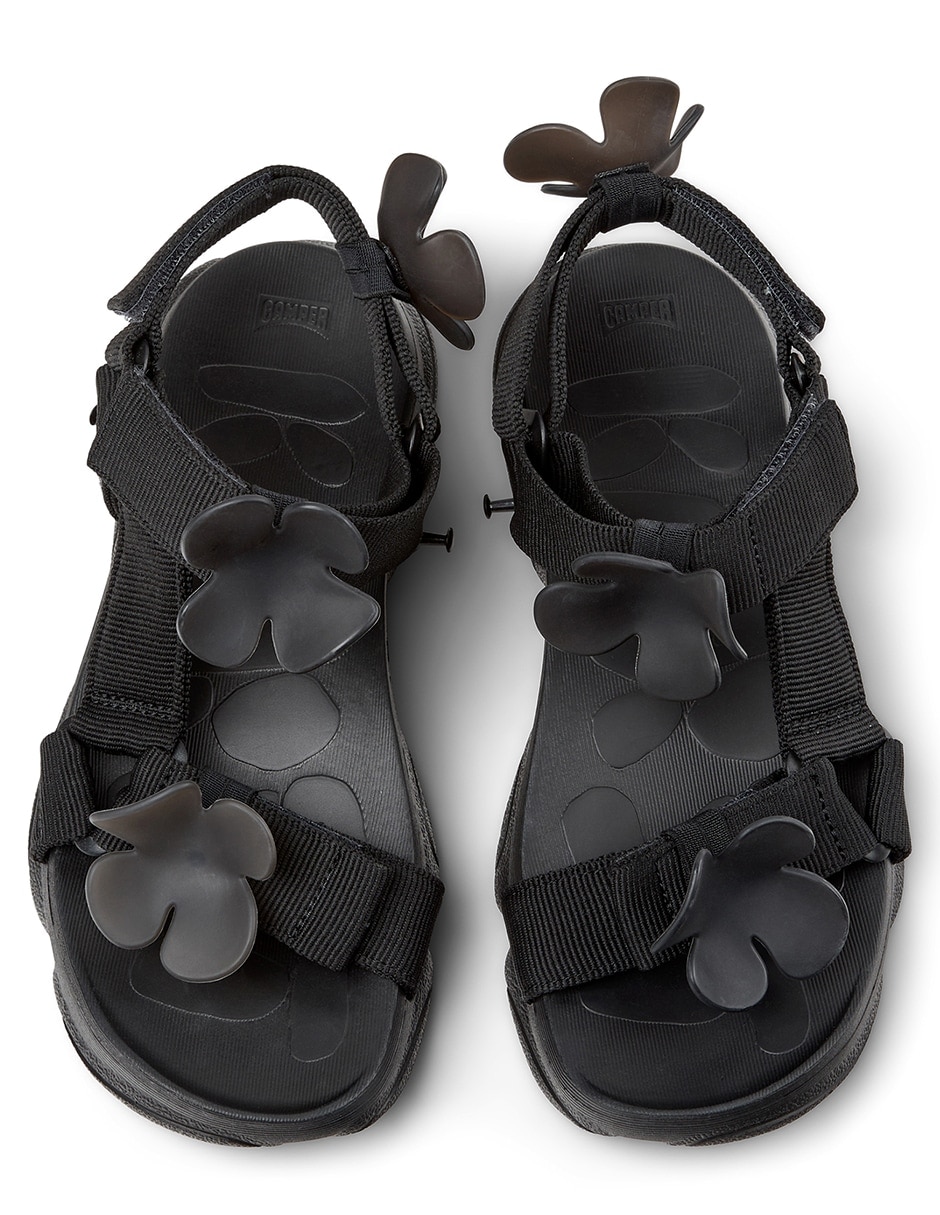 Sandalia Karst Sandal para mujer 5