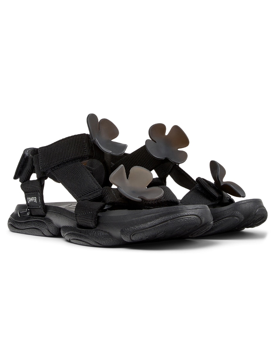 Sandalia Karst Sandal para mujer 4