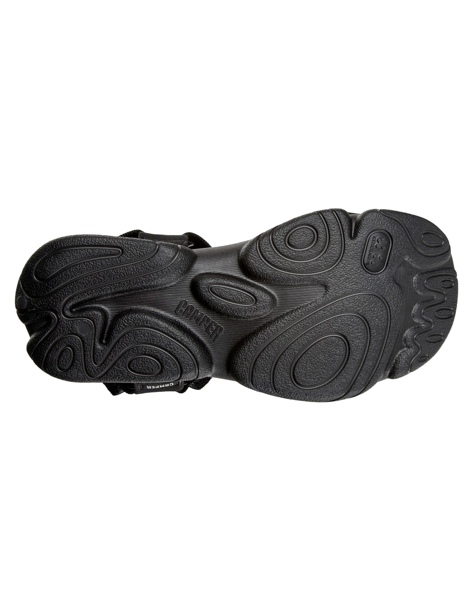 Sandalia Karst Sandal para mujer 3