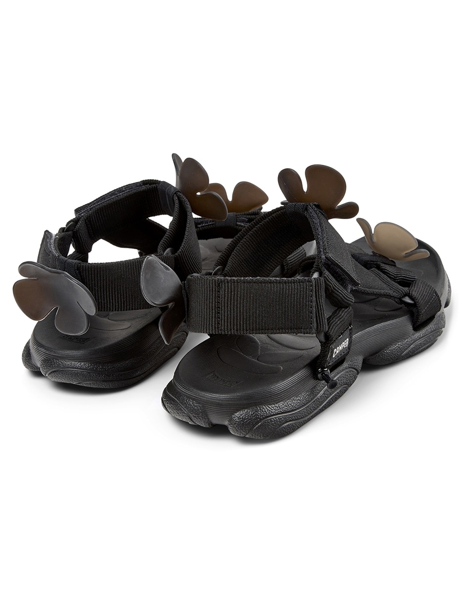 Sandalia Karst Sandal para mujer 2