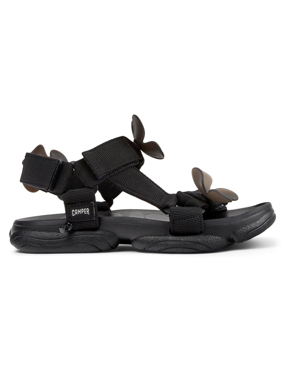 Sandalia Karst Sandal para mujer Sandalia Karst Sandal para mujer