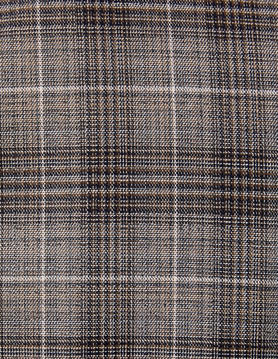 Saco casual Vittorio Forti para hombre