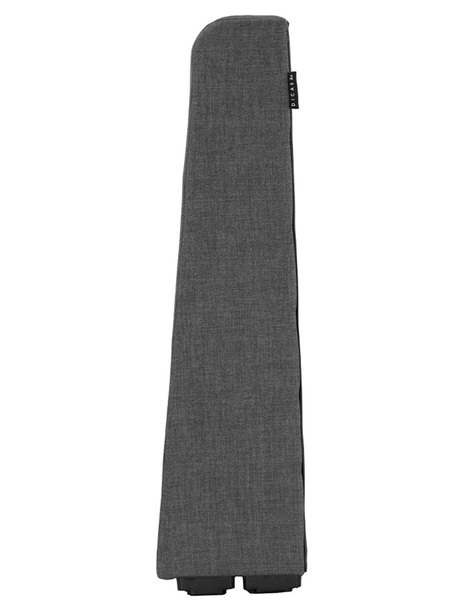 Cabecera Milan de madera 3