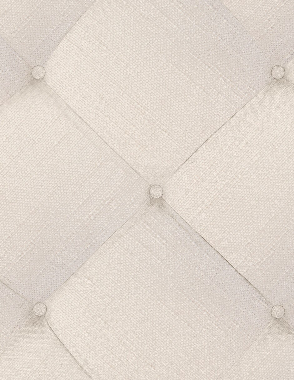 Cabecera Ikki de madera 5