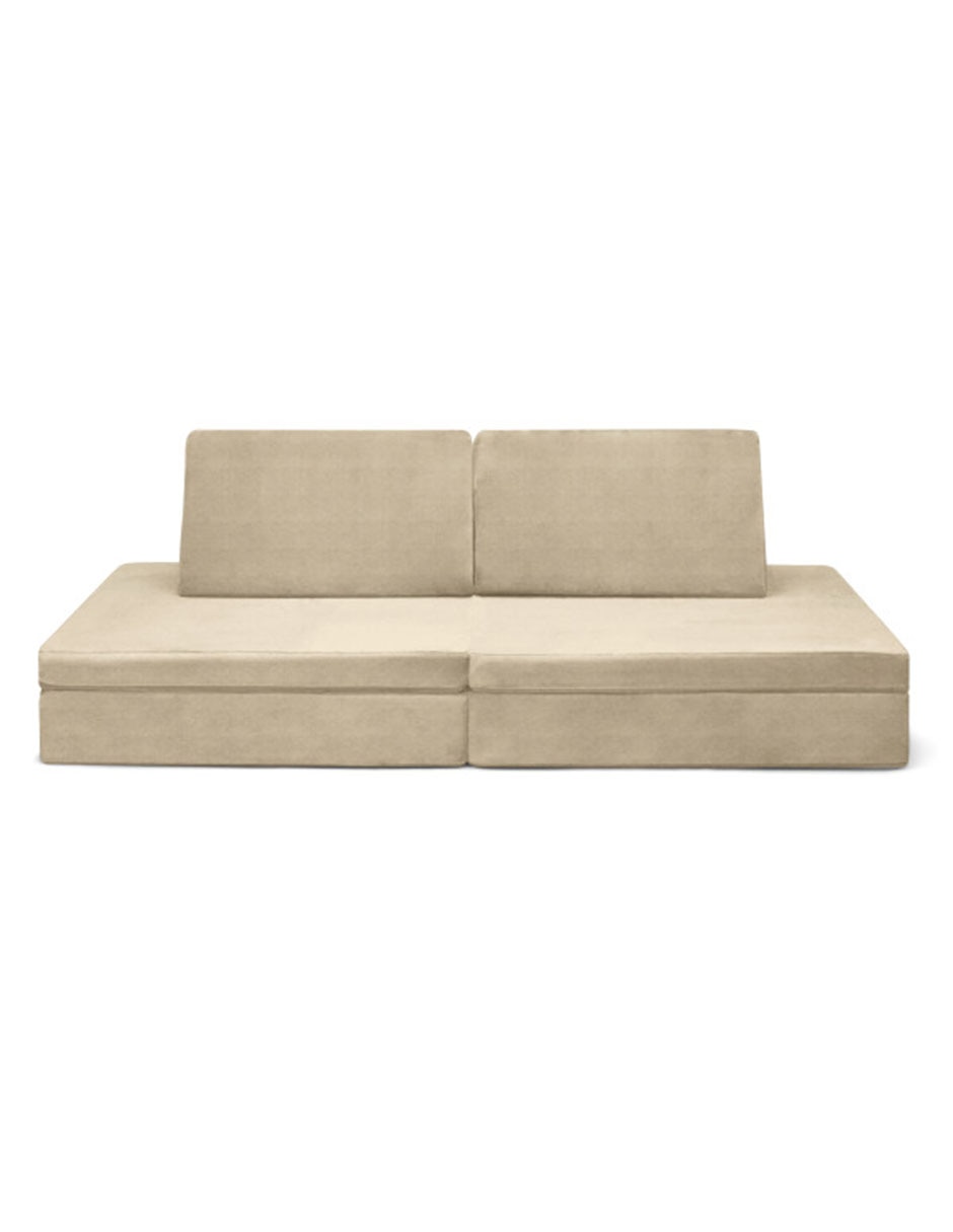 Sillón