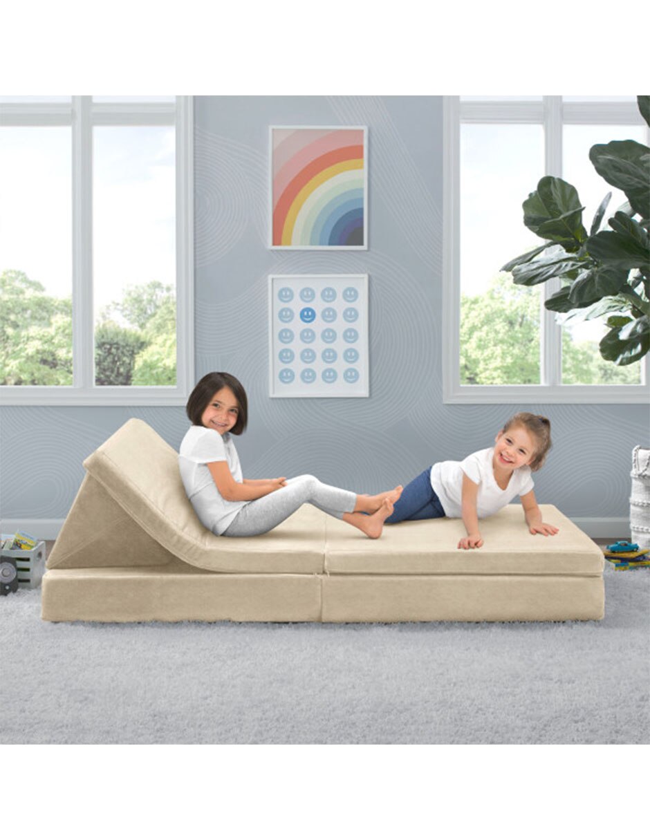 Sillón 3
