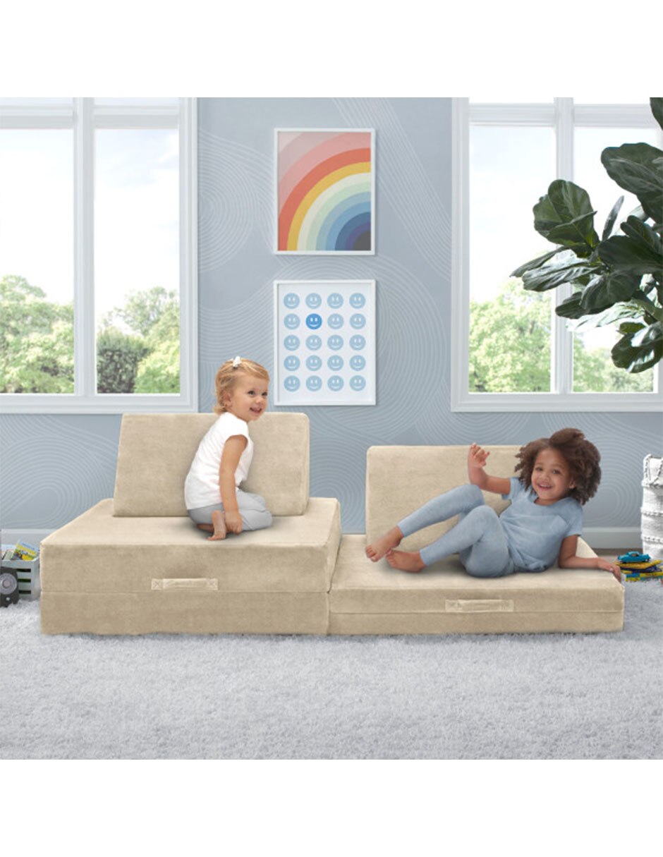 Sillón 4