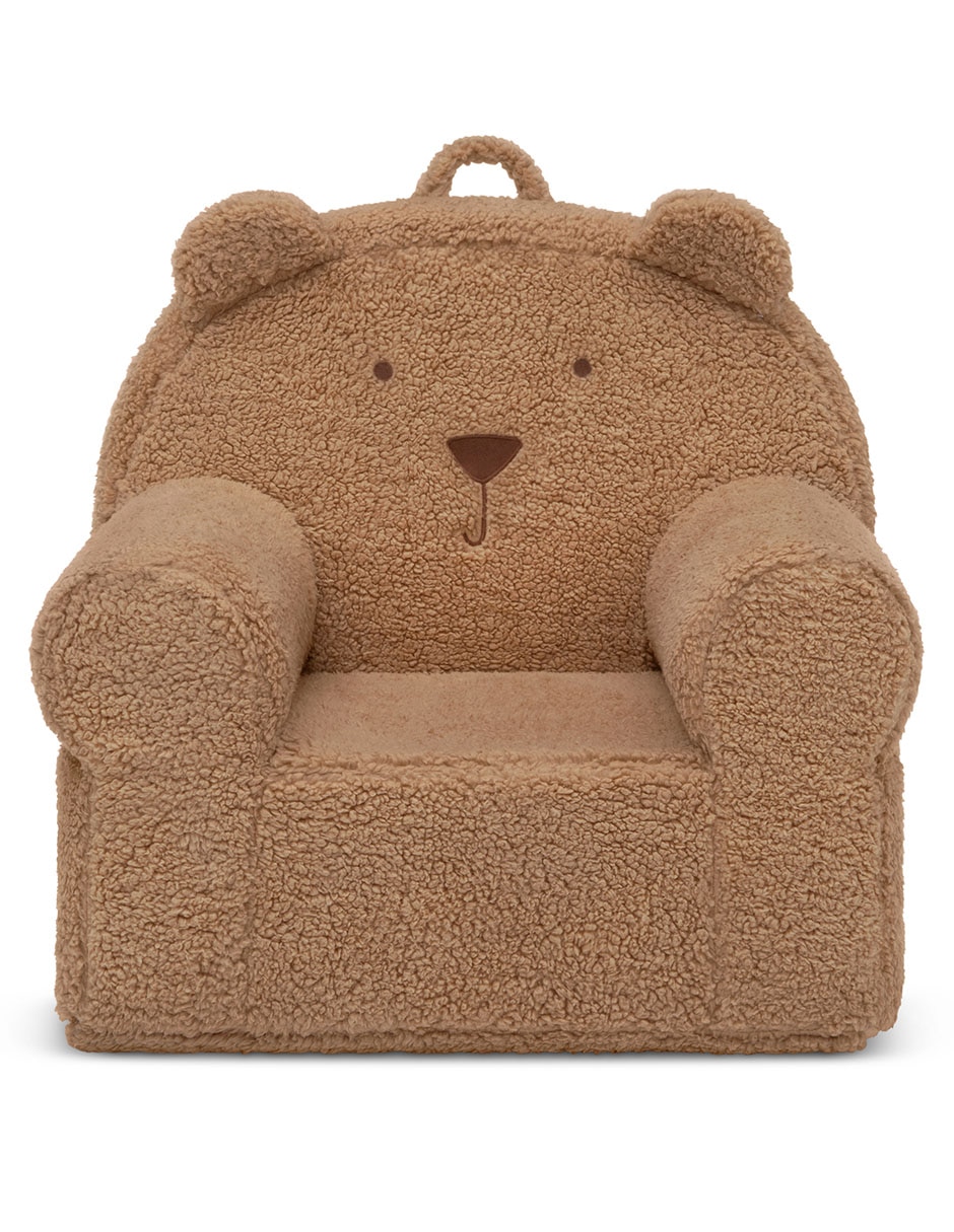 Sillón infantil Sillón infantil