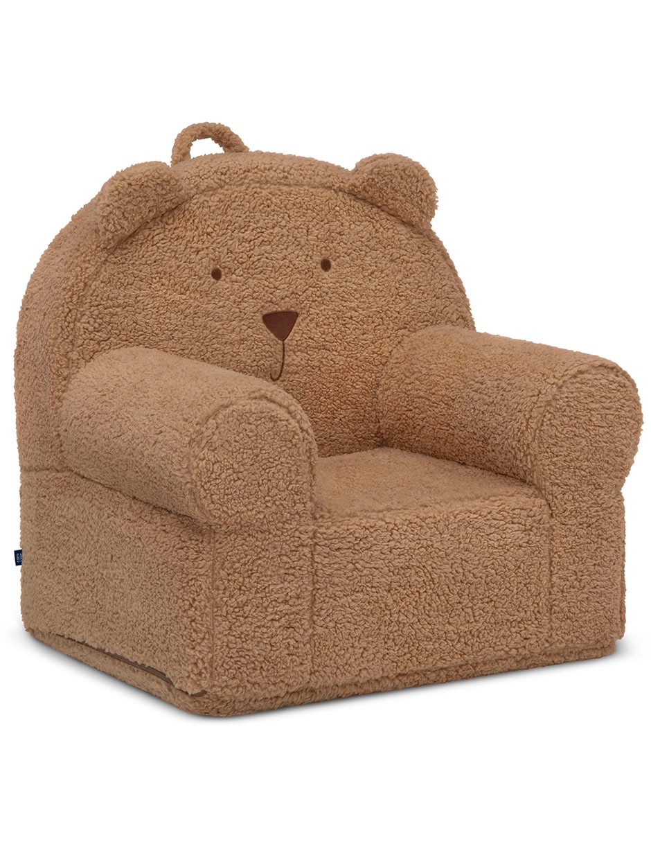 Sillón infantil 5