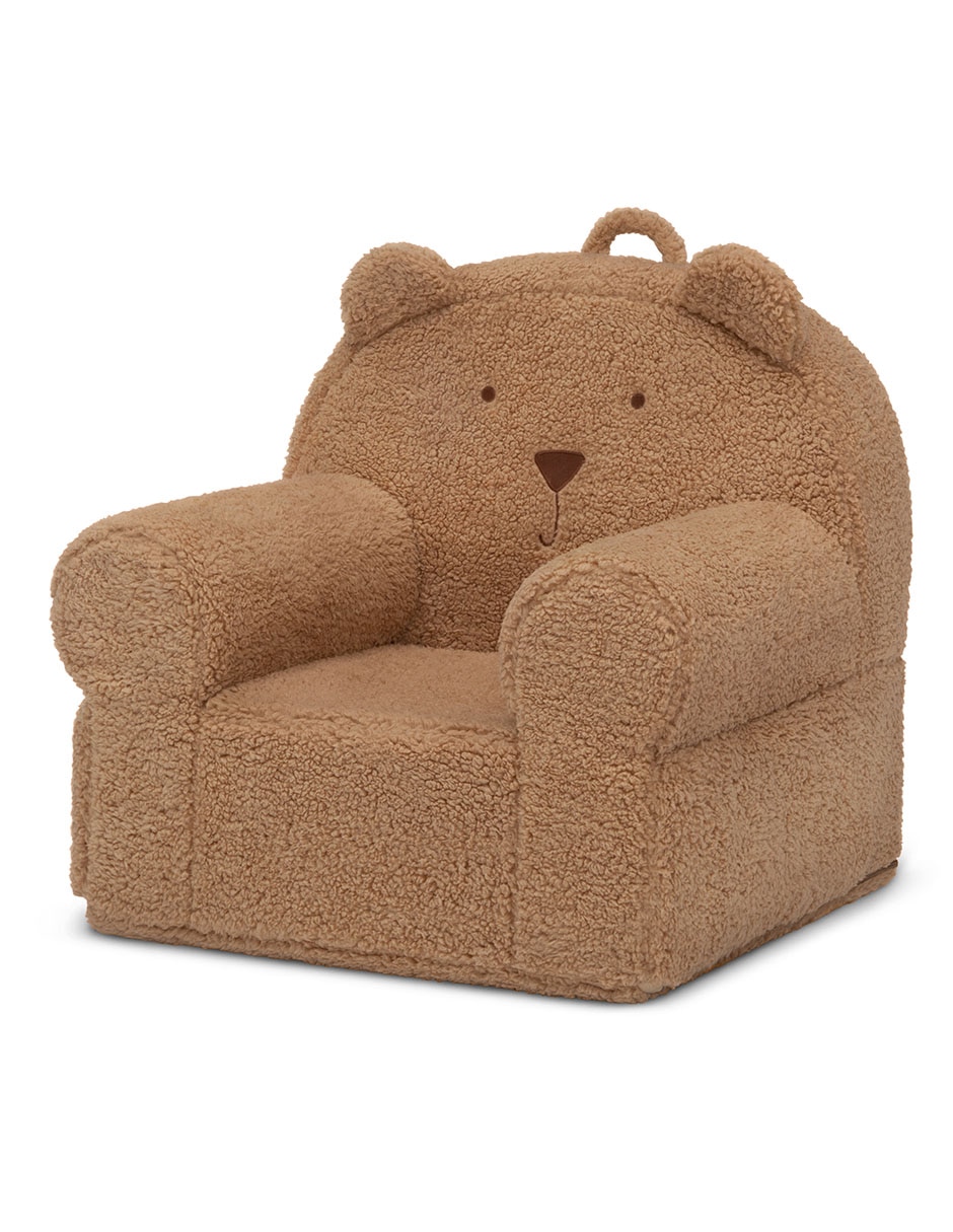 Sillón infantil 4