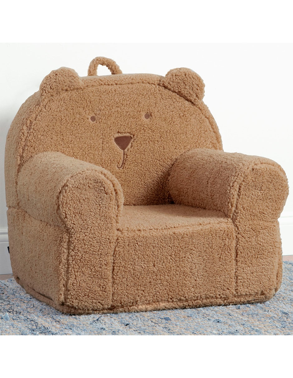 Sillón infantil 2