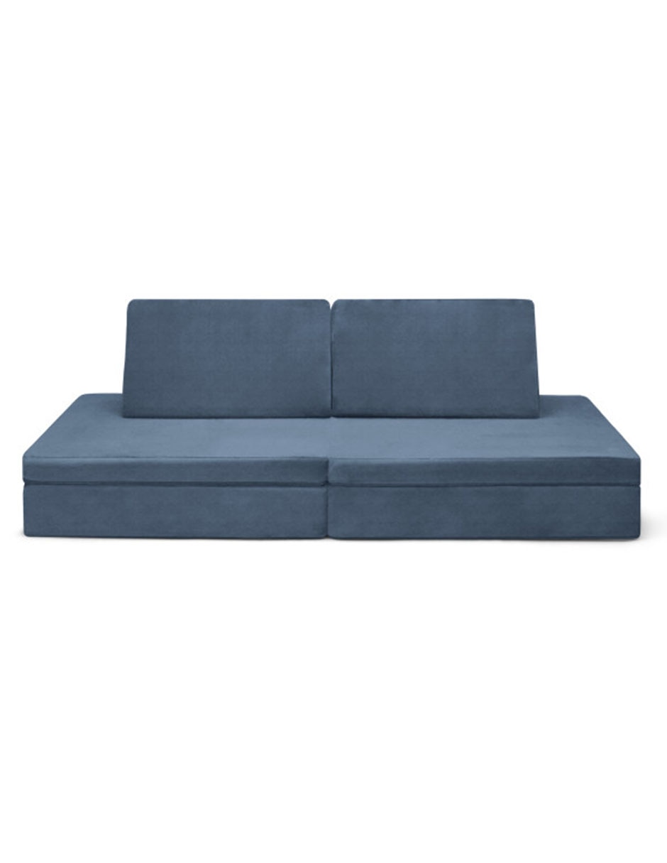 Silla