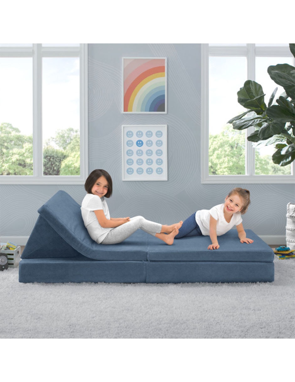 Silla 6