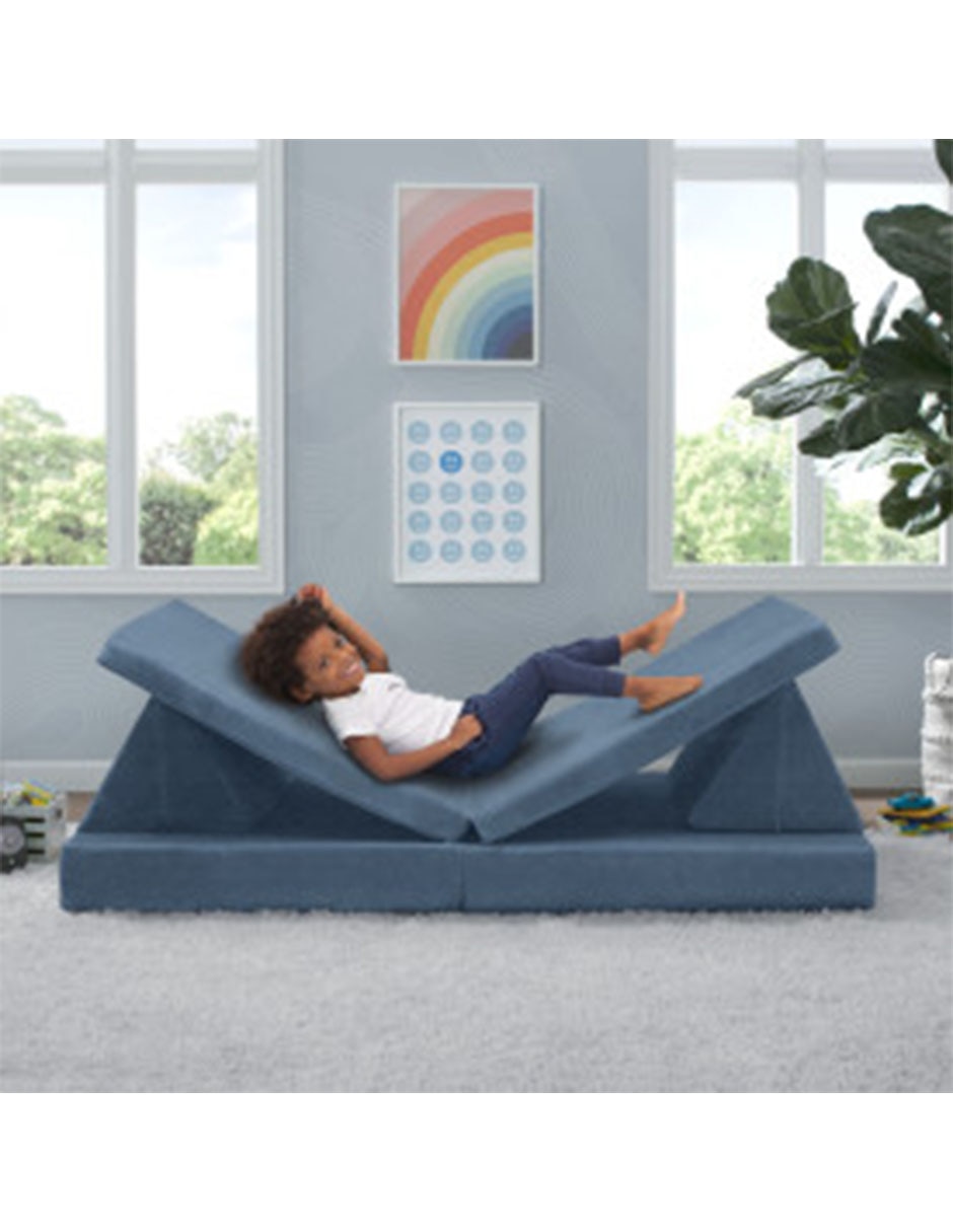 Silla 5