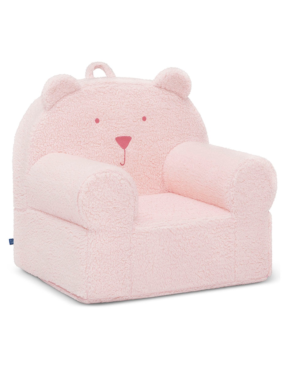 Muebles recamara beb 5