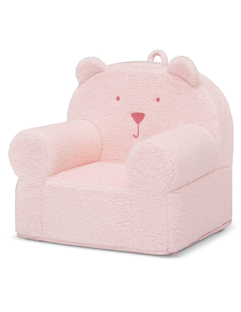 Muebles recamara beb 4