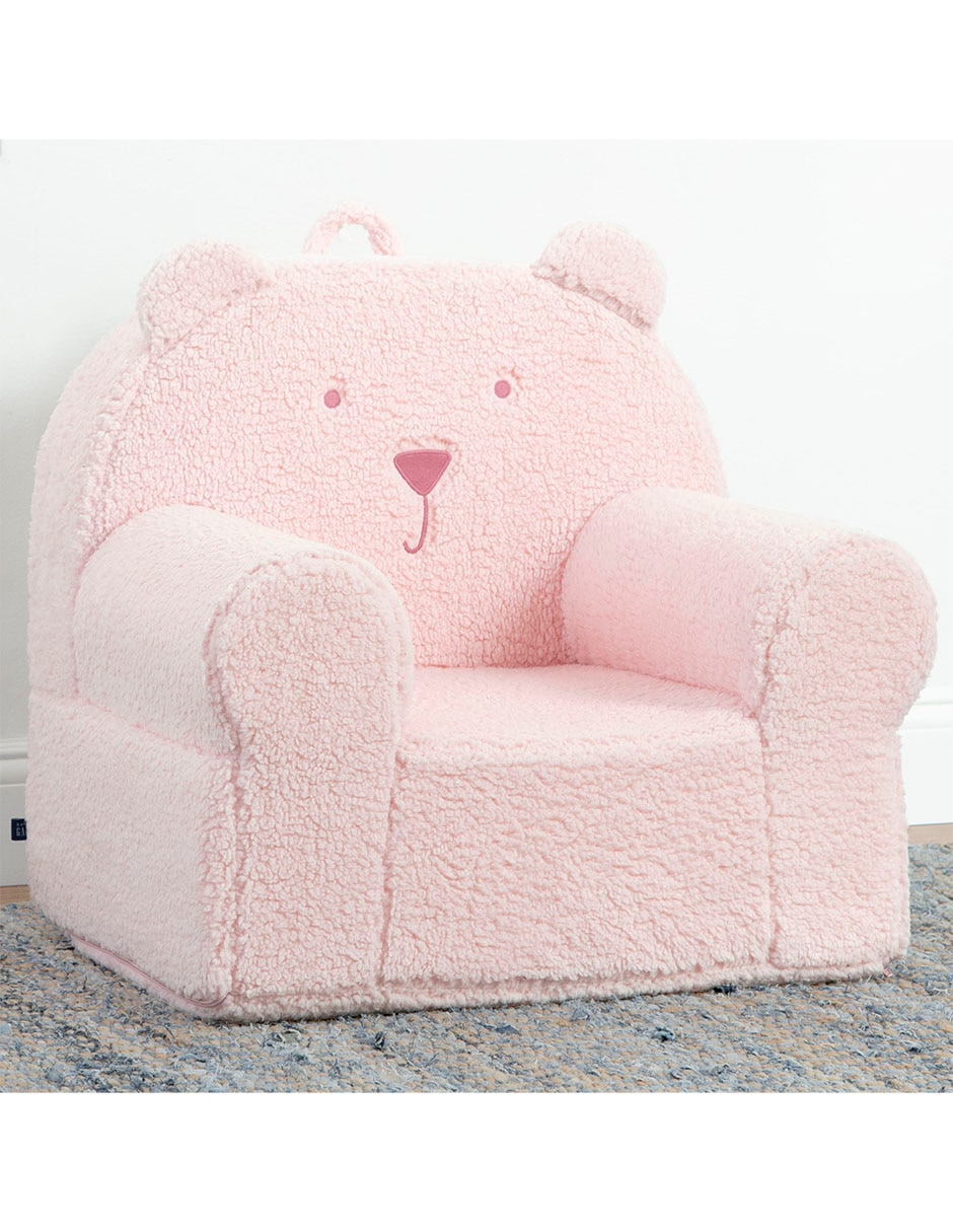Muebles recamara beb 2