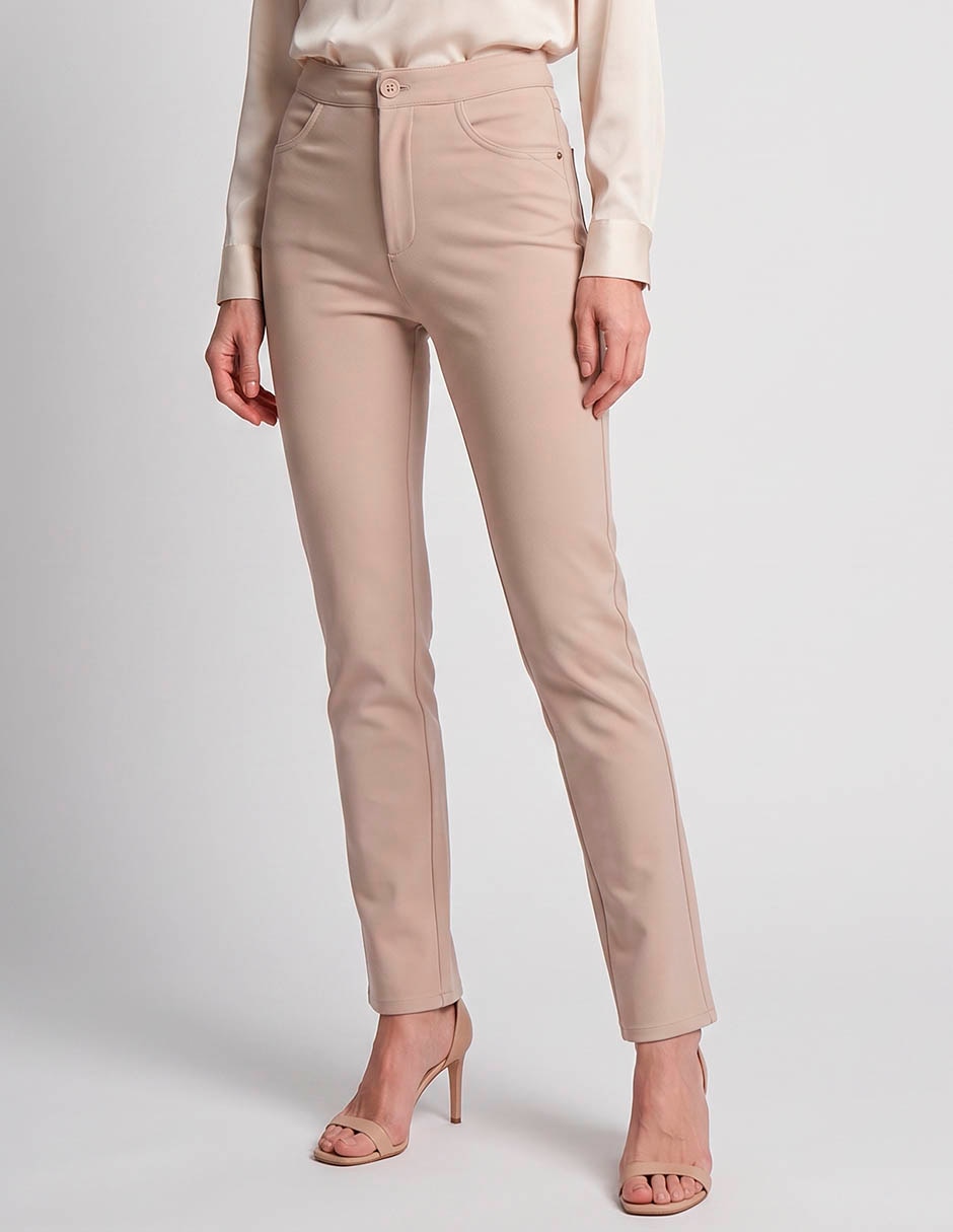 Beige 2