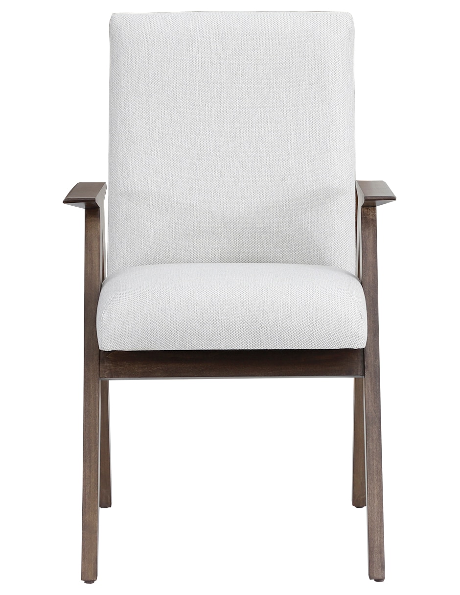 Silla Astoria