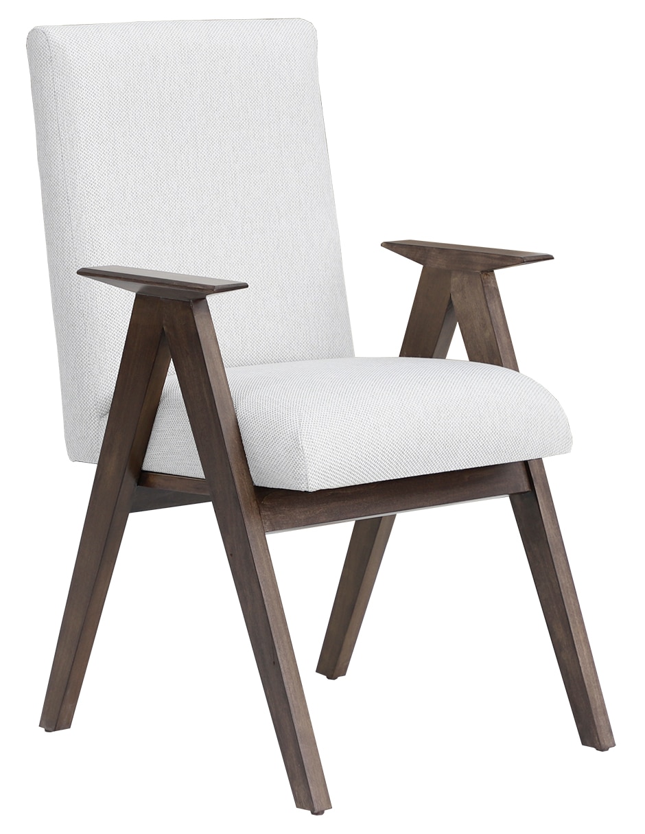 Silla Astoria 3