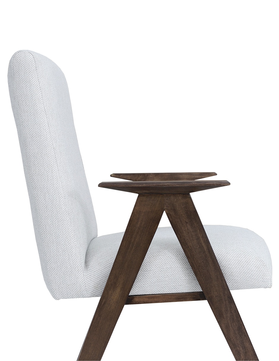 Silla Astoria 4