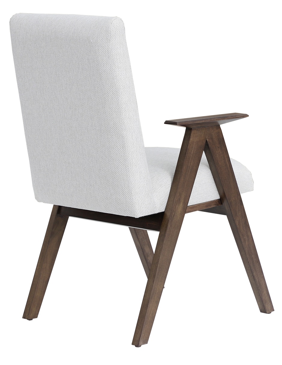 Silla Astoria 5