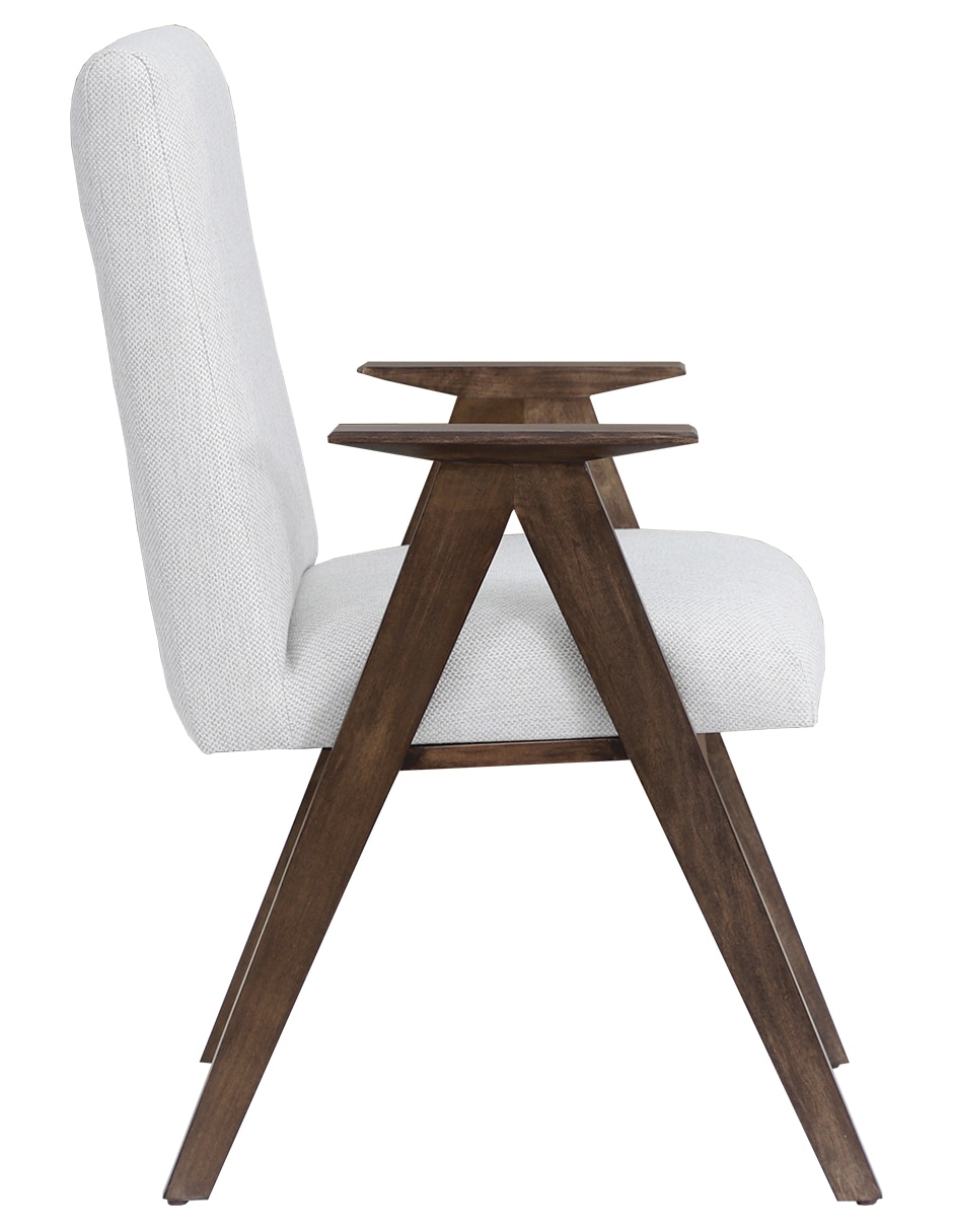 Silla Astoria 6