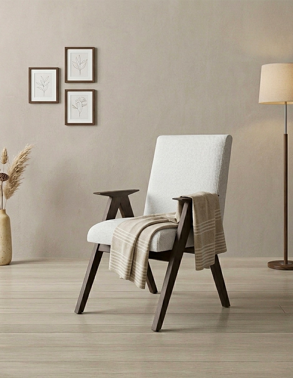 Silla Astoria 7