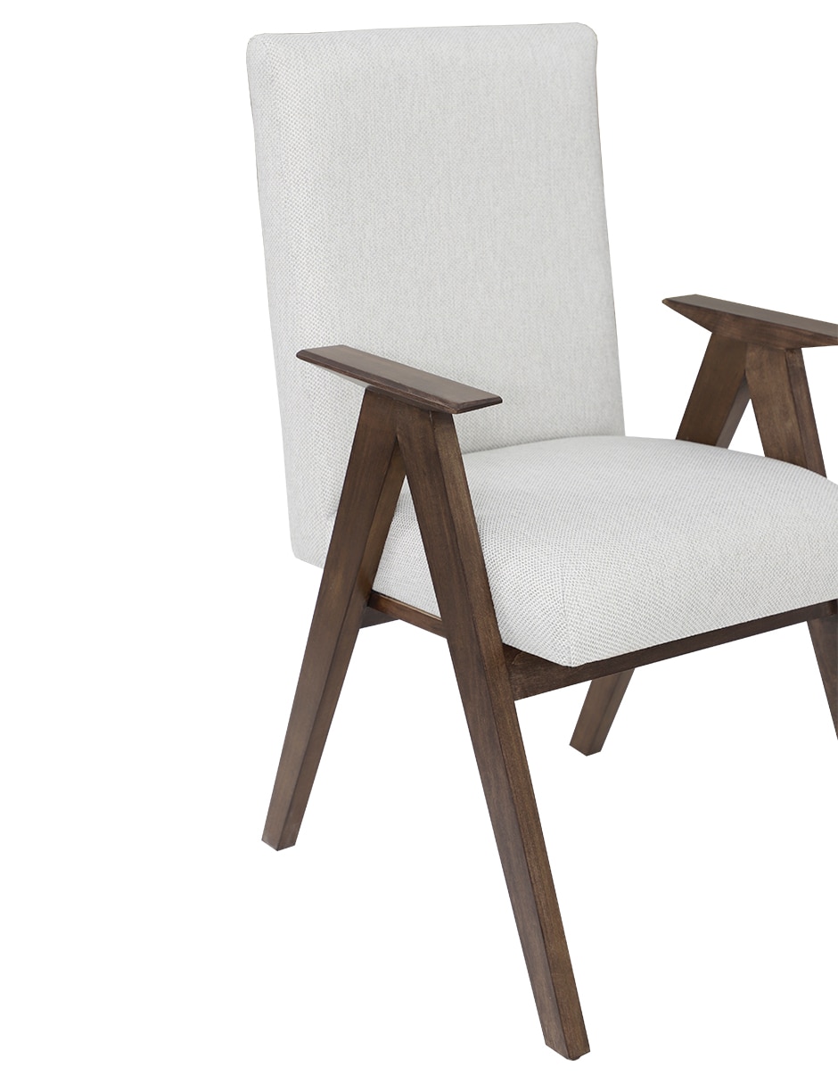 Silla Astoria 2