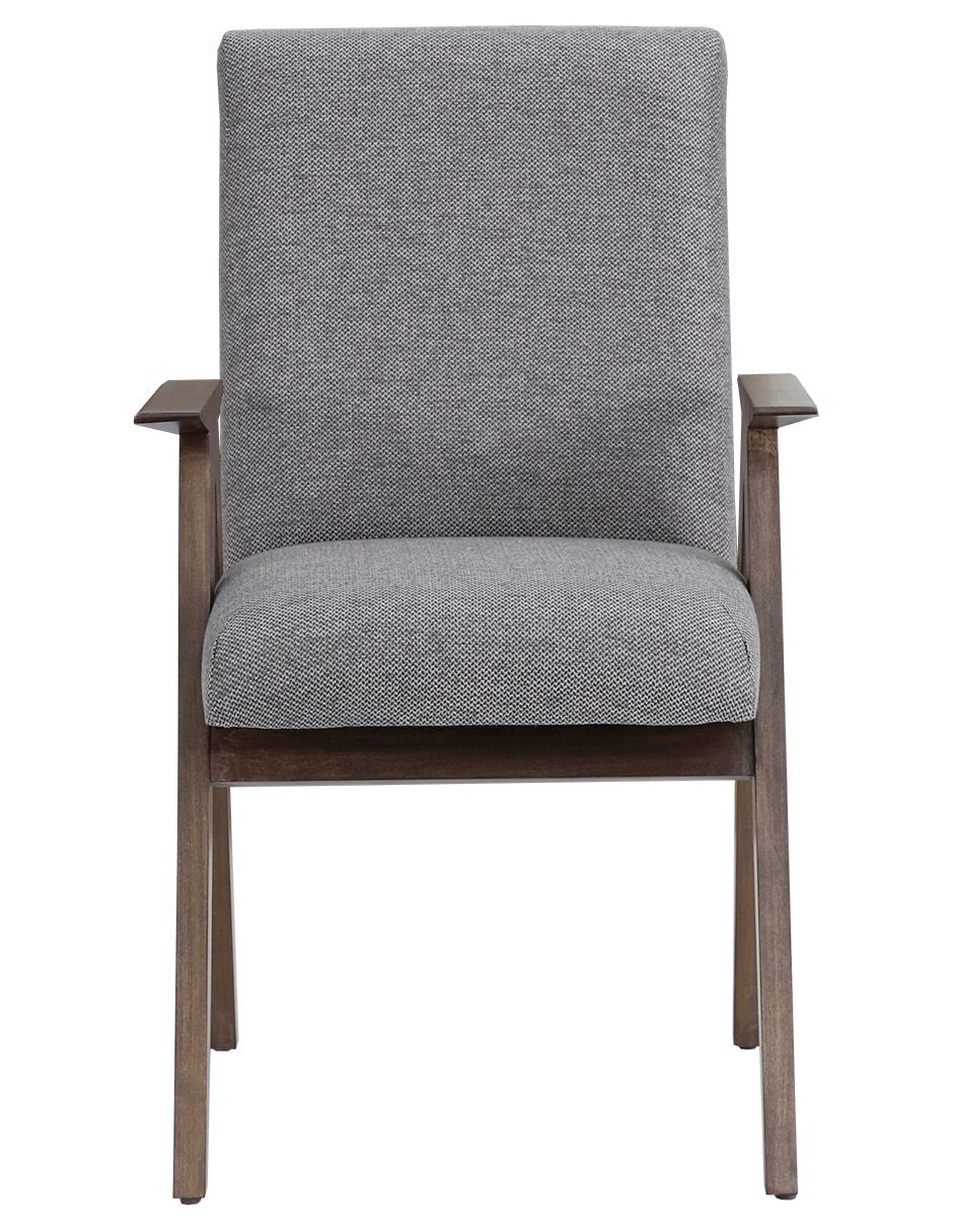 Silla Astoria Silla Astoria