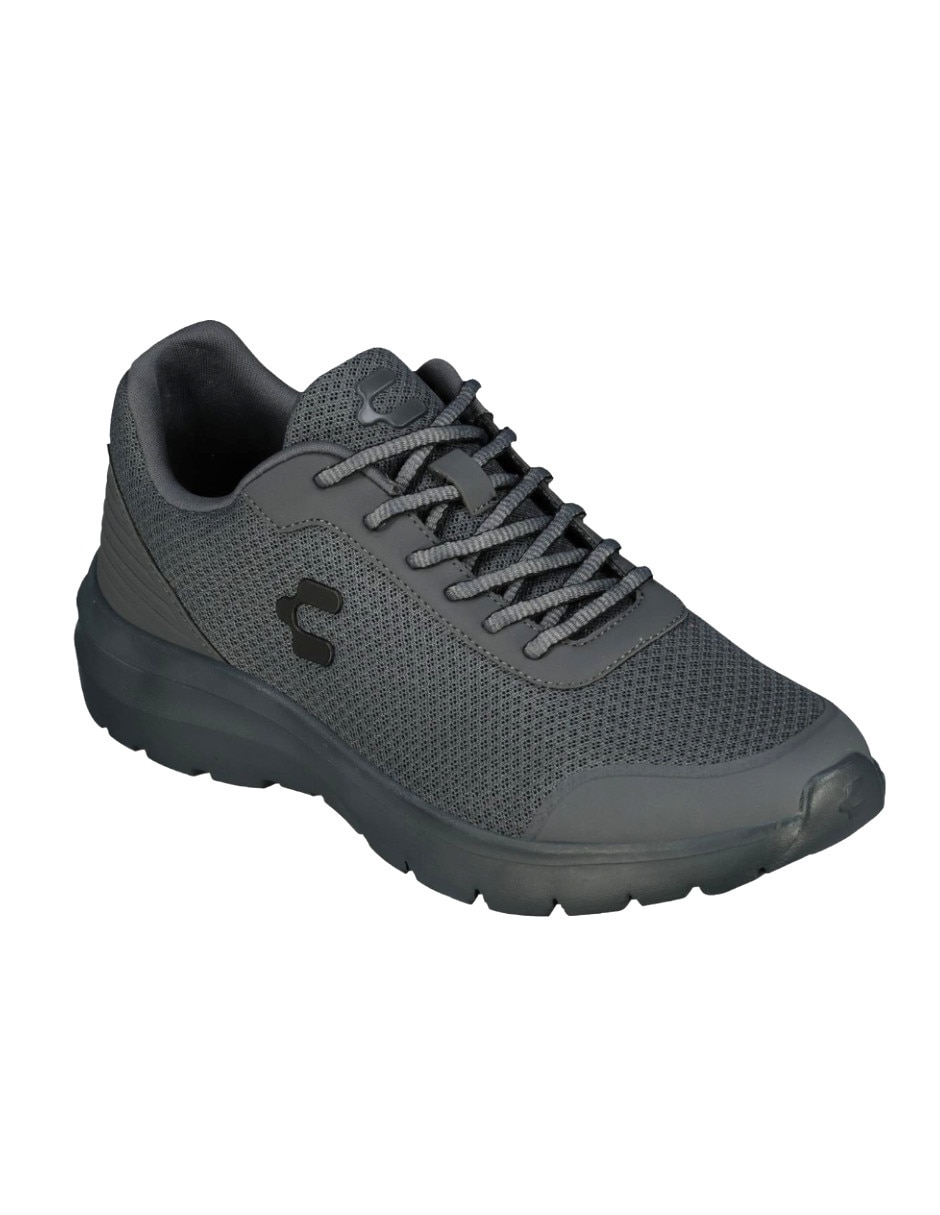 Tenis de Charly Running para hombre