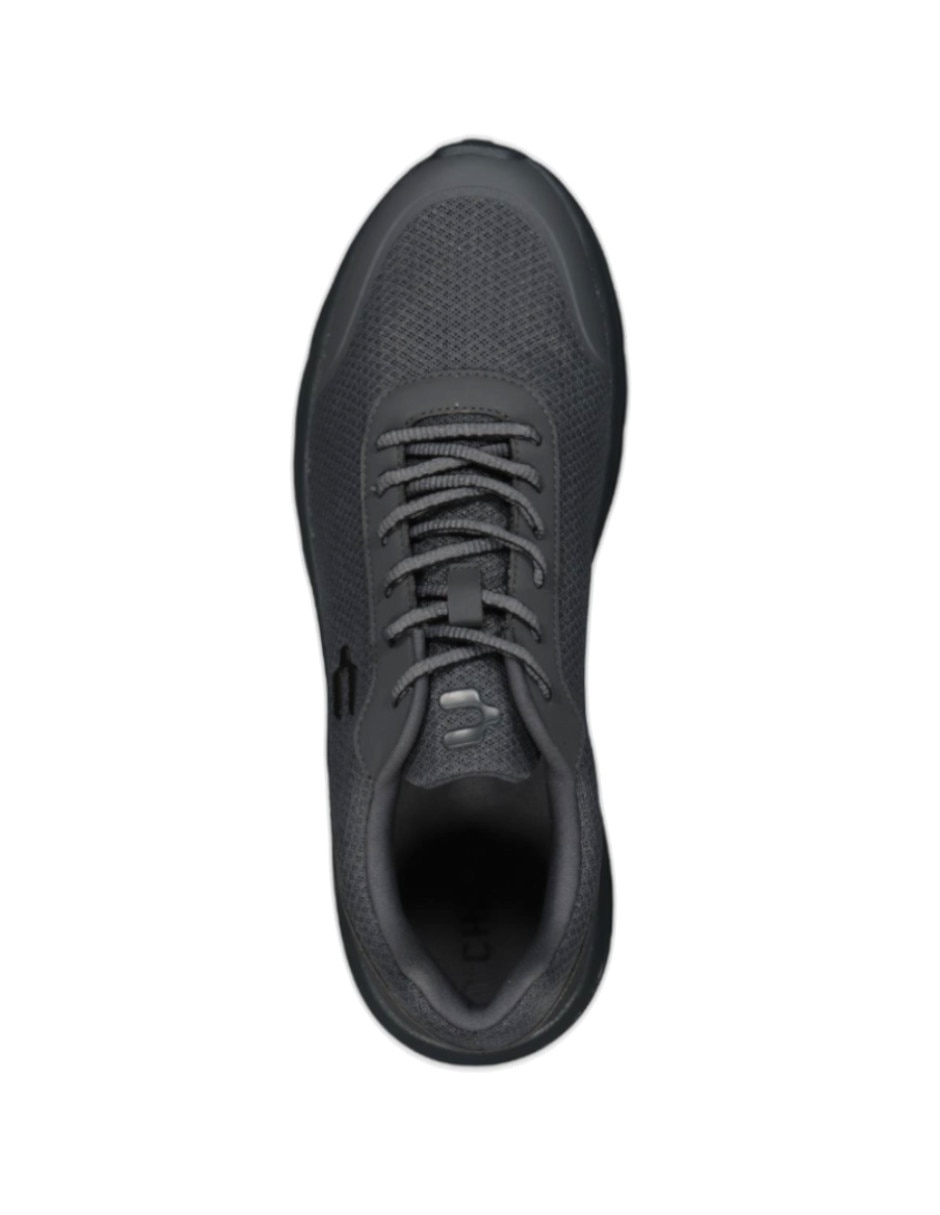 Tenis de Charly Running para hombre