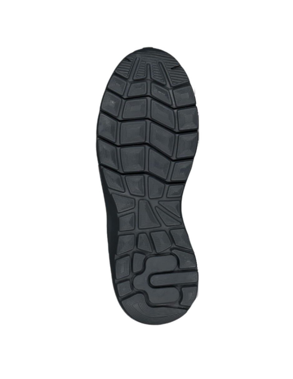 Tenis de Charly Running para hombre