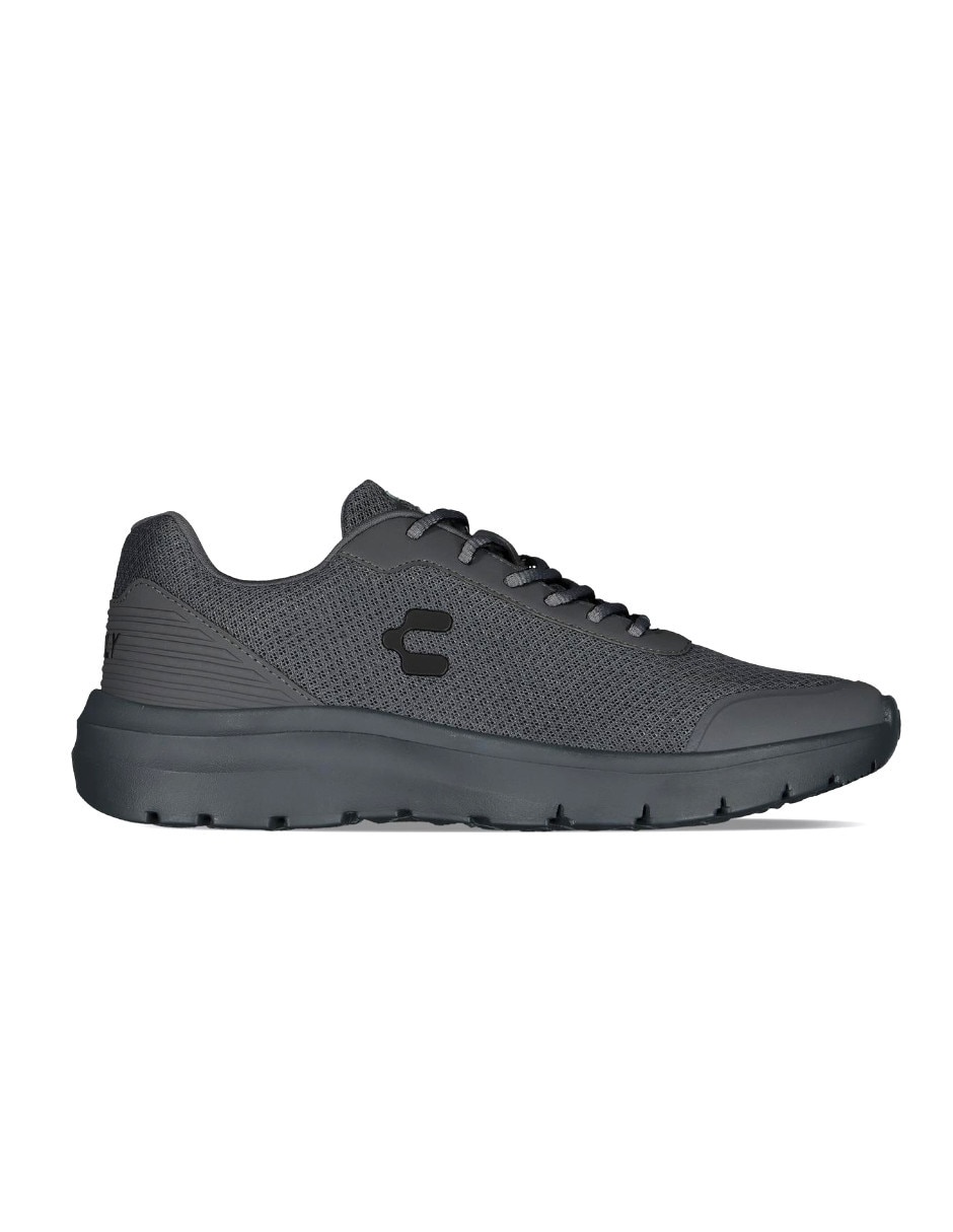 Tenis de Charly Running para hombre