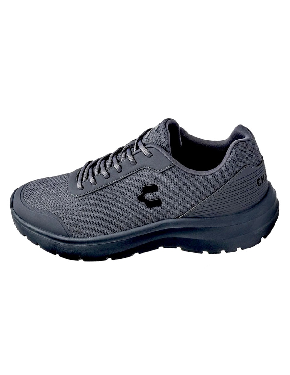Tenis de Charly Running para hombre