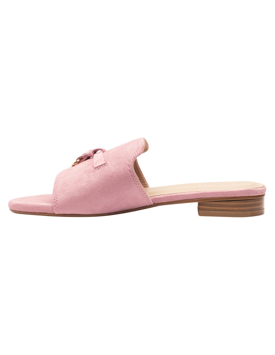 Sandalia para mujer 1