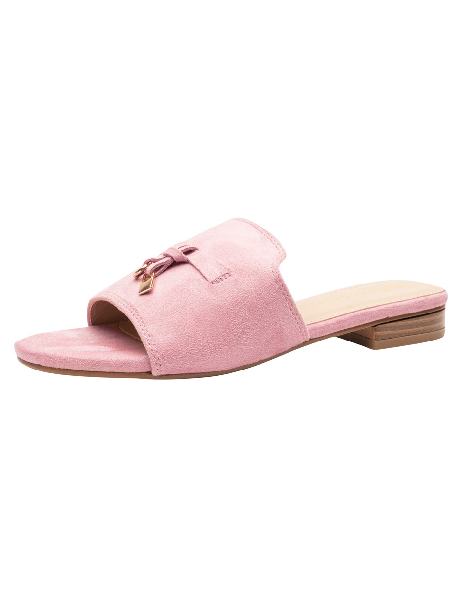 Sandalia para mujer 2
